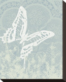 Flutter