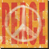Think Peace