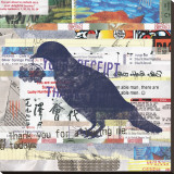 Chirp