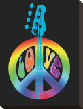 Love Guitar