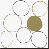 Taupe III
