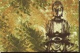 Zen Garden