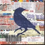 Tweet