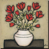 For My Sweetheart