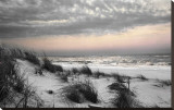 Warm Skies
