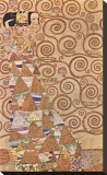 Expectation  Stoclet Frieze  c1909