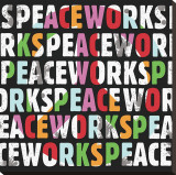 Peace Works