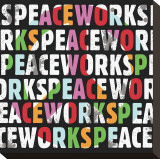 Peace Works