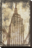 Empire