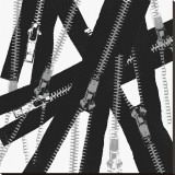 Unzipped