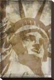 Liberty