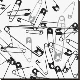 Pin Jumble