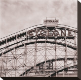 Cyclone
