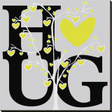 Hug (Spring)