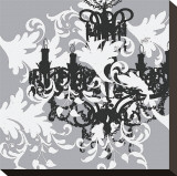 Baroque