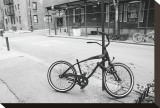 Village Bicycle