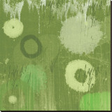 Verdure