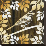 Birdie II