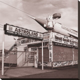 Coney Island