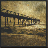 Ocean Pier No 3