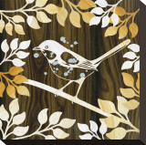 Birdie I