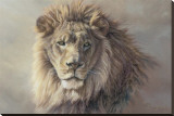 His Majesty