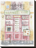 Brasserie