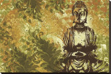 Zen Garden