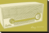 Lunastrella Radio