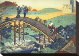 Ariwara no Narihira Ason