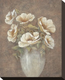 Full Blossom