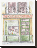 Cafe Natalie