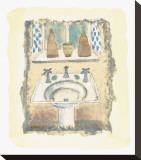 Sink-O-Fun
