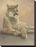Her Majesty