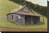 Ridgeway Grocery