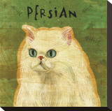 Persian