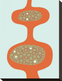 Vessel