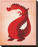 Red Dragon