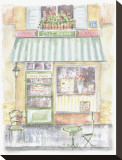 Chez Marie