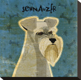 Schnauzer