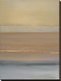 Quiet Light II