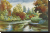 Autumn Splendor