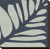 Shadow Leaf IV