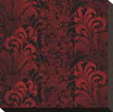 Amoureaux