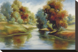 Autumn Grandeur