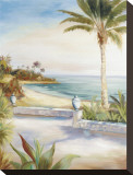 Beach Villa