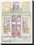 La Taverne