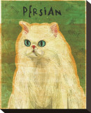 Persian
