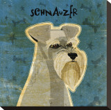 Schnauzer