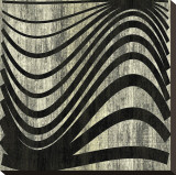 Deco I